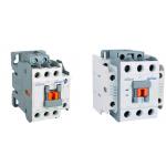 STC-N32 3 Phase AC Contactor QA Grade Copper Wire Flame Retardant for sale