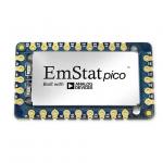 ESPICO-C for sale
