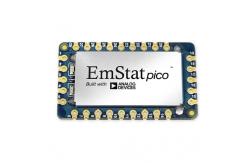 China ESPICO-C supplier