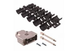 China 09670150333 supplier