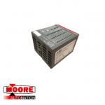 CI592-CS31 A0  ABB  Redundant Bus Module for sale
