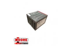 China CI592-CS31 A0  ABB  Redundant Bus Module supplier