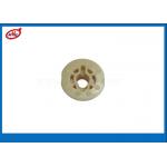 1750200541-20 ATM Spare Parts Wincor Cineo Distributor Module 19T Gear for sale
