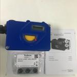 Pneumatic Valve Actuators Intelligent Positioner SRD998 SRD991 SRD960