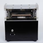 Laboratory Electrode Punching Machine Lithium Ion Batteries