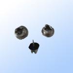 CM602 120S Nozzle Product Fan: N610017373AC Imitation for sale