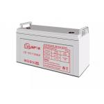 100Ah 200Ah 12V Gel Battery Empower Solar Systems With Efficient Energy Storage for sale