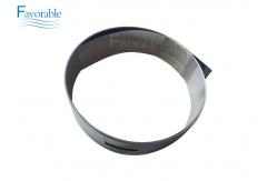 China 88325000 Codestrip Infinity Ii Tested Used For Plotter Parts Infinity AE2 supplier