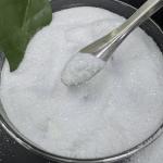 Industrial Grade  Barium Chloride BaCl2 99% For Electronic Component Material Bacl2 Naco3 for sale