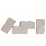 Marble No 64 Core Bit 9.3MM Granite Cutting Segments ODM Copper for sale