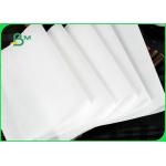 38gsm Greaseproof Paper For Baking High Temperature Resistance 20 x 30inch for sale