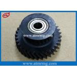 plastic gears Diebold ATM Parts 49200635000A 49-200635-000A Diebold opteva 33T Gear for sale