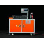 Customizable Filter Media Thickness Air Filter Manufacturing Machine For Precise Filter Production for sale