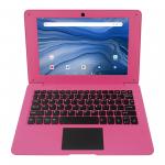 Student Friendly Android Laptop Computer 2GB RAM 64GB ROM Portable 10.1'' Android Laptop for sale