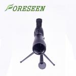 Multi Coated Highest Rated Spotting Scope For Bird Watching With Tripod
