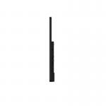 27 Inch Android Touch Screen Tablet RK3399 WIFI Bluetooth With Android System