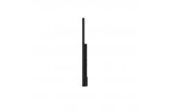 China 27 Inch Android Touch Screen Tablet RK3399 WIFI Bluetooth With Android System supplier
