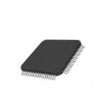 MSP430F5521IPNR