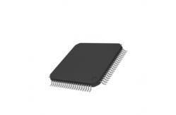 China MSP430F5521IPNR supplier