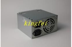China N244PCSA-043 Panasonic NPM NIPPON Power Supply supplier