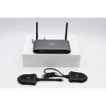 Windows 8.1 WiFi HDMI Dongle USB 2.0 DLNA Dongle For TV for sale