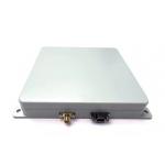 NX-3T8A16CH-BD-WG-DT 8-Element 16-Channel Anti-Jamming Terminal for Satellite Navigation for sale