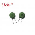 15P 100Ohms PTC Thermistor For Inverter Welding Machine