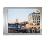 LQ10D345 10.4 inch 640*480 VGA for Sharp TFT LCD Screen Display for sale