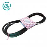 1-13671499-0 Engine Parts Cooling Fan Belt 1136714990 Engine 6BG1 for sale