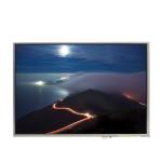 LTD121EXES 12.1 inch LVDS  TFT-LCD Screen For Laptop for sale
