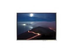 China LTD121EXES 12.1 inch LVDS  TFT-LCD Screen For Laptop supplier