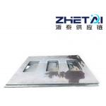 Custom Steel Sheets Perfect Solution For Versatile Cutting Needs for sale