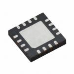 NXP USA Inc. MC9S08QG8MFFE for sale