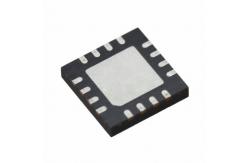 China NXP USA Inc. MC9S08QG4CFFE supplier