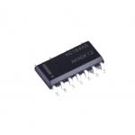 Onsemi Mc74hc164adr2g Electronbom Chip Ic Components Integrated Circuit Microcontroller Processor MC74HC164ADR2G for sale