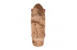 China Globe Stubby Shore Closeout Cruiser Complete Skateboard - 10 x 30 supplier