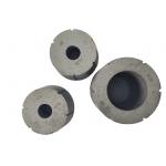 Tungsten Carbide Heading Dies Wear Resistant Customized Size