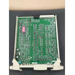 Allen Bradley | 2085-IQ32T PLC MODULE *LARGE IN STOCK AND GOOD PRODUCT* for sale
