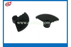 China A001620 Repalcement ATM Machine Parts NMD100 Frame FR101 Gear Segment supplier
