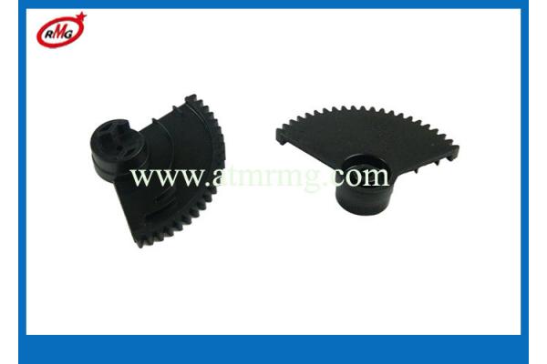 A001620 Repalcement ATM Machine Parts NMD100 Frame FR101 Gear Segment