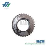 Crankshaft Gear 30  8-97942751-5 8979427515  For Isuzu  Dmax 4ja1 for sale