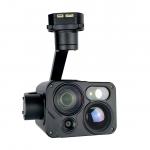 Drone Camera High Performance Four-sensor Gimbal 30X Optical Zoom Fixed-focus 1080P for sale