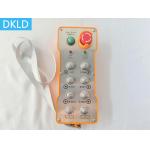 Remote Control For Wireless Charging