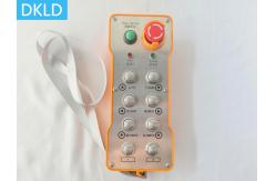 China Remote Control For Wireless Charging supplier
