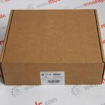 Allen Bradley Modules 1756-IF8H 1756IF8H AB 1756 IF8H Analog Input Module DHL FREE for sale