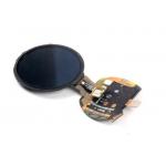 High Precision Flexible PCB for Smartwatches 0.1mm Ultra-Thin, 10000+ Bends Wholesale FPC Manufacturer for sale