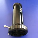 CCTV Pipe Inspection Camera Endoscope Lens speculum  Customized  Endoscopic Detection lens