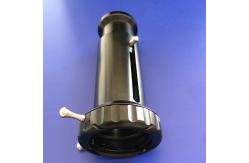 China CCTV Pipe Inspection Camera Endoscope Lens speculum  Customized  Endoscopic Detection lens supplier