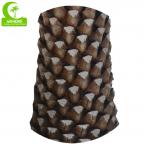 Anti UV Artificial Tropical Tree