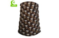 China Anti UV Artificial Tropical Tree supplier